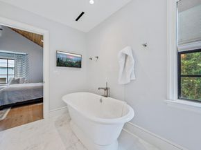 135 Chilean Avenue, Palm Beach FL 33480