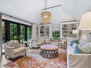 135 Chilean Avenue, Palm Beach FL 33480