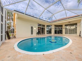 2893 Oakbrook Drive, Weston FL 33332