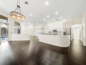 2893 Oakbrook Drive, Weston FL 33332
