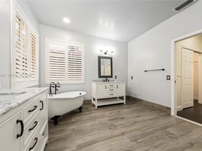 2893 Oakbrook Drive, Weston FL 33332
