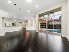 2893 Oakbrook Drive, Weston FL 33332