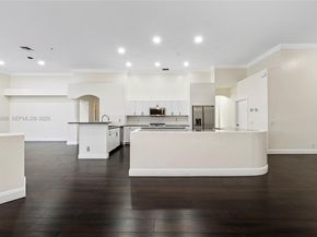 2893 Oakbrook Drive, Weston FL 33332