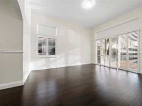 2893 Oakbrook Drive, Weston FL 33332