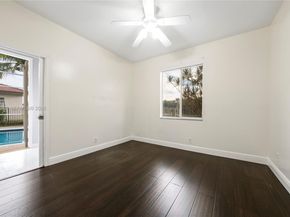 2893 Oakbrook Drive, Weston FL 33332