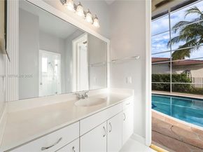 2893 Oakbrook Drive, Weston FL 33332