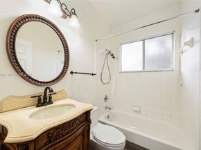 2893 Oakbrook Drive, Weston FL 33332