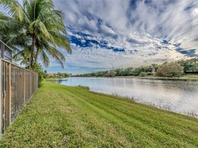 2893 Oakbrook Drive, Weston FL 33332