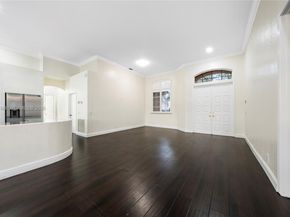 2893 Oakbrook Drive, Weston FL 33332