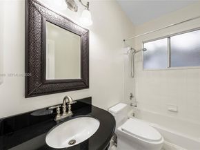 2893 Oakbrook Drive, Weston FL 33332
