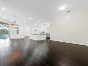 2893 Oakbrook Drive, Weston FL 33332