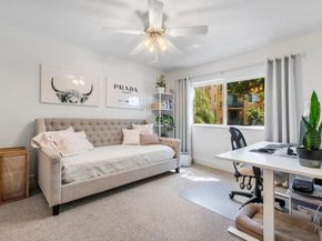 1100 Scotia Drive 105, Hypoluxo FL 33462