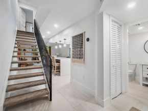 1100 Scotia Drive 105, Hypoluxo FL 33462