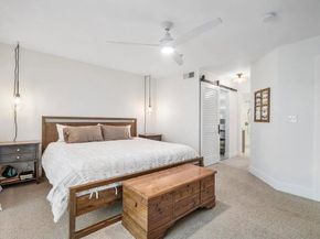 1100 Scotia Drive 105, Hypoluxo FL 33462