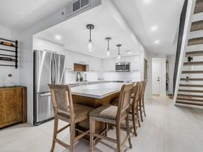 1100 Scotia Drive 105, Hypoluxo FL 33462