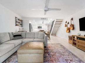 1100 Scotia Drive 105, Hypoluxo FL 33462