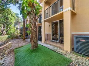 1100 Scotia Drive 105, Hypoluxo FL 33462