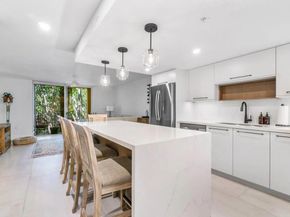 1100 Scotia Drive 105, Hypoluxo FL 33462