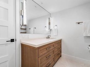 1100 Scotia Drive 105, Hypoluxo FL 33462