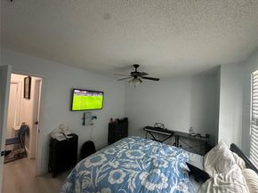 3111 Thames Way, Miramar FL 33025