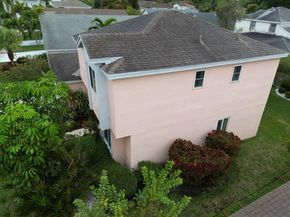 3111 Thames Way, Miramar FL 33025