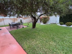 3111 Thames Way, Miramar FL 33025