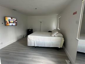 3111 Thames Way, Miramar FL 33025