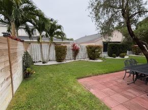 3111 Thames Way, Miramar FL 33025