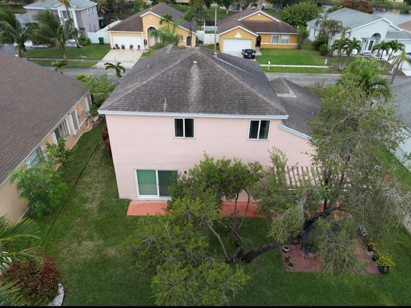 3111 Thames Way, Miramar FL 33025