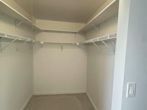 3111 Thames Way, Miramar FL 33025