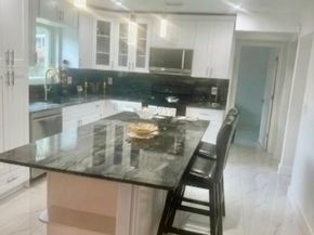 3111 Thames Way, Miramar FL 33025