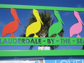 4050 N Ocean Dr 1502, Fort Lauderdale FL 33308