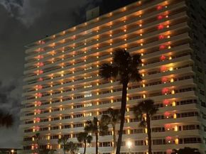 4050 N Ocean Dr 1502, Fort Lauderdale FL 33308