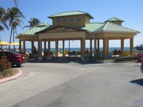 4050 N Ocean Dr 1502, Fort Lauderdale FL 33308