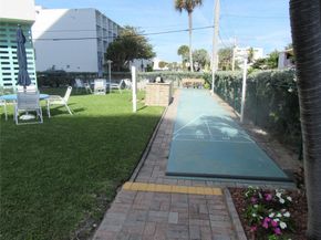 4050 N Ocean Dr 1502, Fort Lauderdale FL 33308