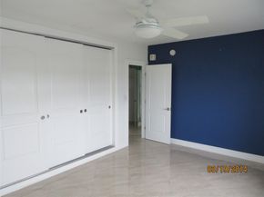 4050 N Ocean Dr 1502, Fort Lauderdale FL 33308