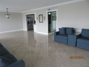 4050 N Ocean Dr 1502, Fort Lauderdale FL 33308