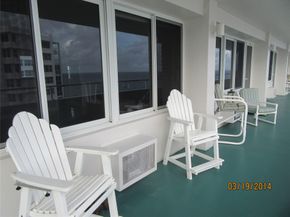 4050 N Ocean Dr 1502, Fort Lauderdale FL 33308