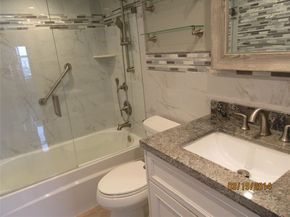 4050 N Ocean Dr 1502, Fort Lauderdale FL 33308