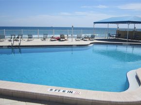 4050 N Ocean Dr 1502, Fort Lauderdale FL 33308