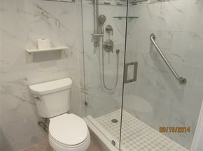 4050 N Ocean Dr 1502, Fort Lauderdale FL 33308