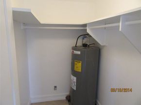 4050 N Ocean Dr 1502, Fort Lauderdale FL 33308