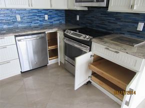 4050 N Ocean Dr 1502, Fort Lauderdale FL 33308