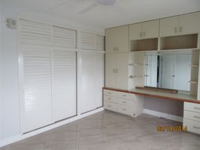 4050 N Ocean Dr 1502, Fort Lauderdale FL 33308