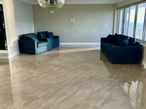 4050 N Ocean Dr 1502, Fort Lauderdale FL 33308