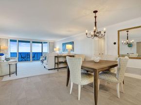 400 Beach Road 703, Tequesta FL 33469