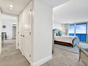 400 Beach Road 703, Tequesta FL 33469