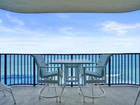 400 Beach Road 703, Tequesta FL 33469