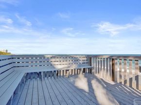 400 Beach Road 703, Tequesta FL 33469