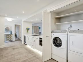 400 Beach Road 703, Tequesta FL 33469